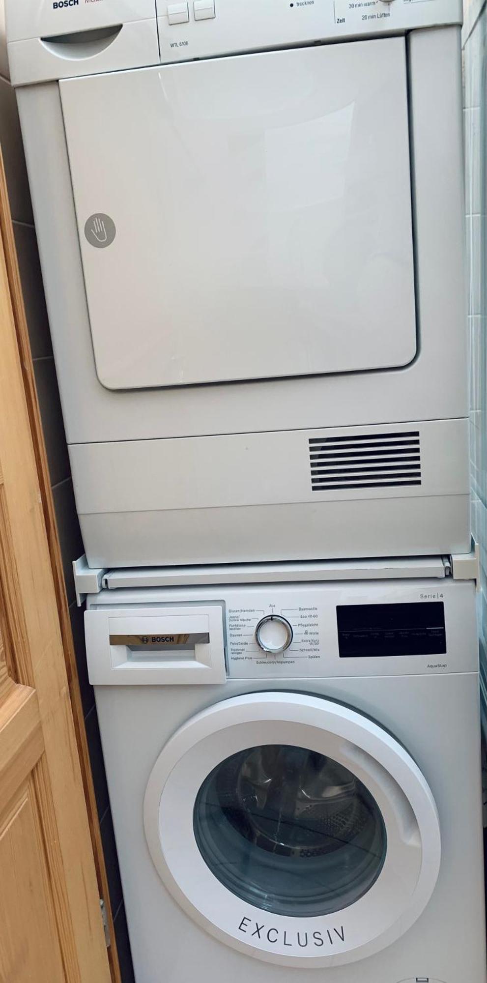 Ruhige Wohnung An Der Uni Düsseldorf Buitenkant foto