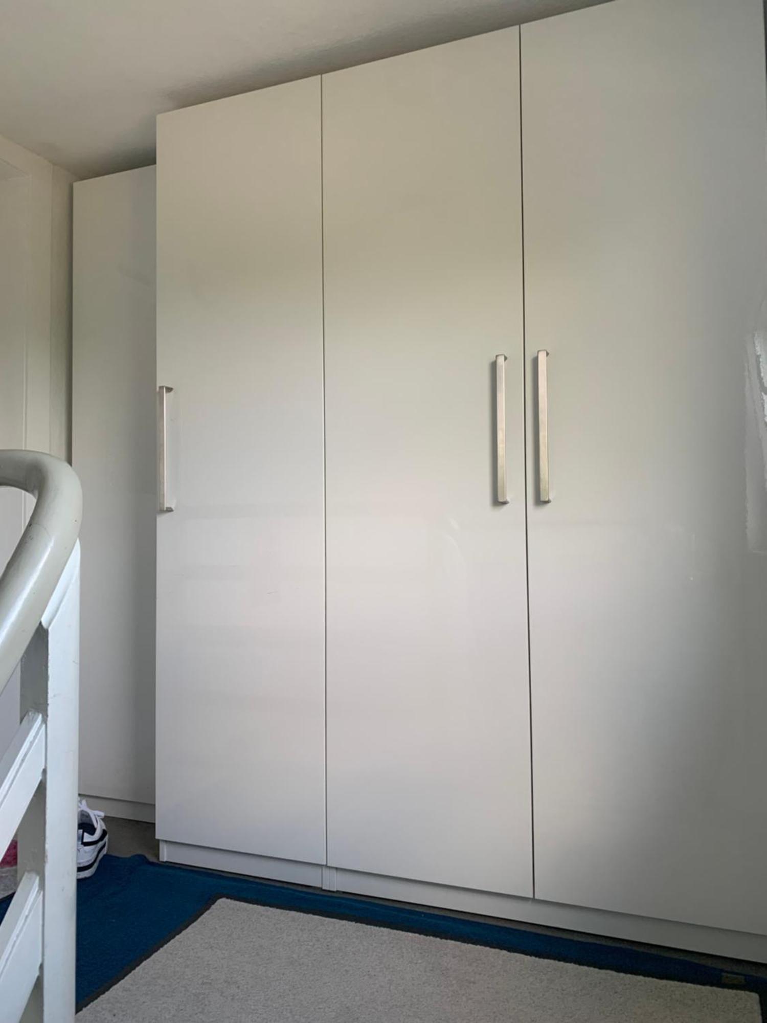 Ruhige Wohnung An Der Uni Düsseldorf Kamer foto