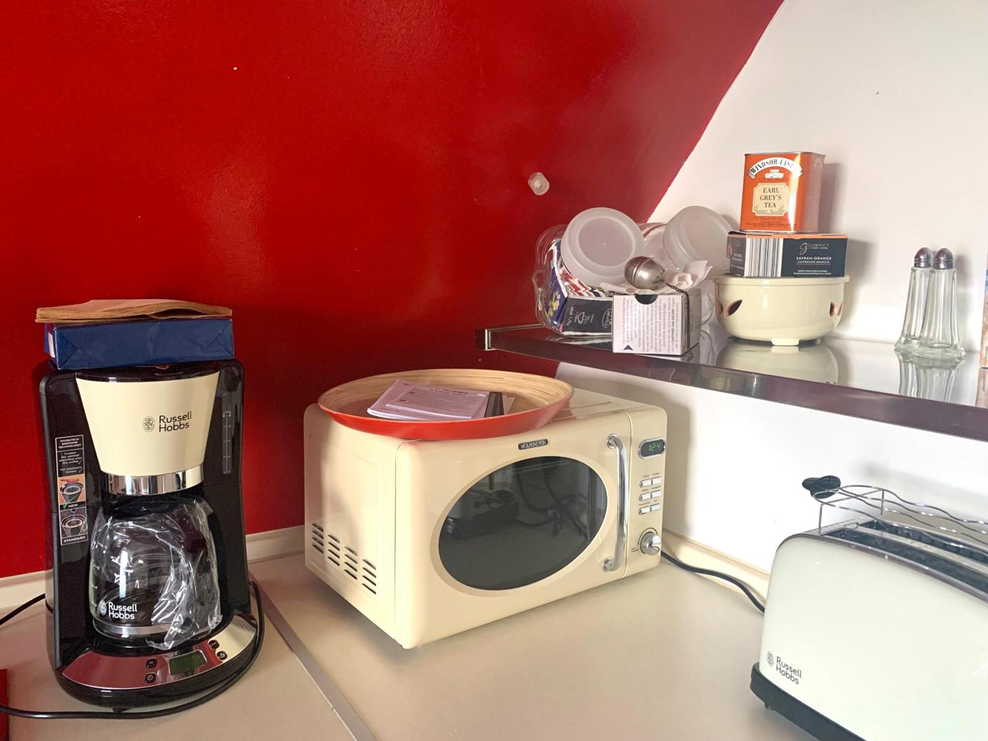 Ruhige Wohnung An Der Uni Düsseldorf Kamer foto