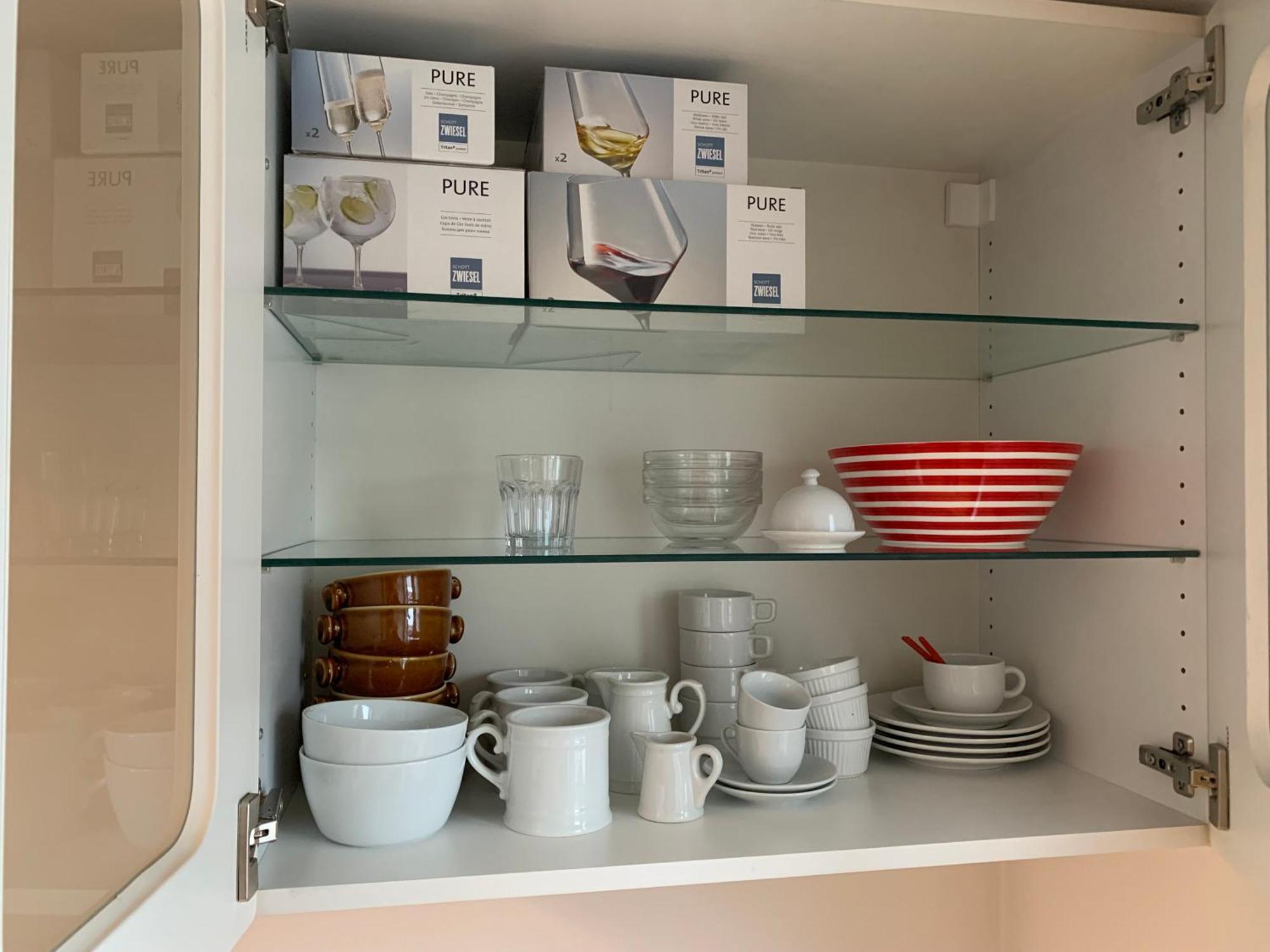 Ruhige Wohnung An Der Uni Düsseldorf Kamer foto